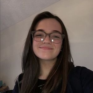 Meet your Posher, Charlotte